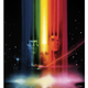 The variant edition of Star Trek: The Motion Picture by Bob Peak.